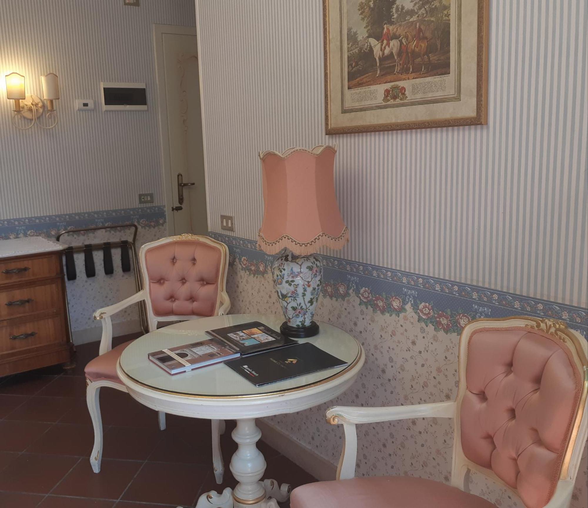 Duchessa Isabella Collection By Uappala Hotels Ferrara Exterior foto